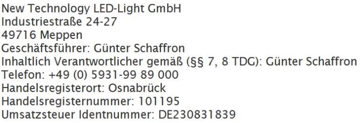 Impressum leuchten-fuer-kita.de.ntligm.de